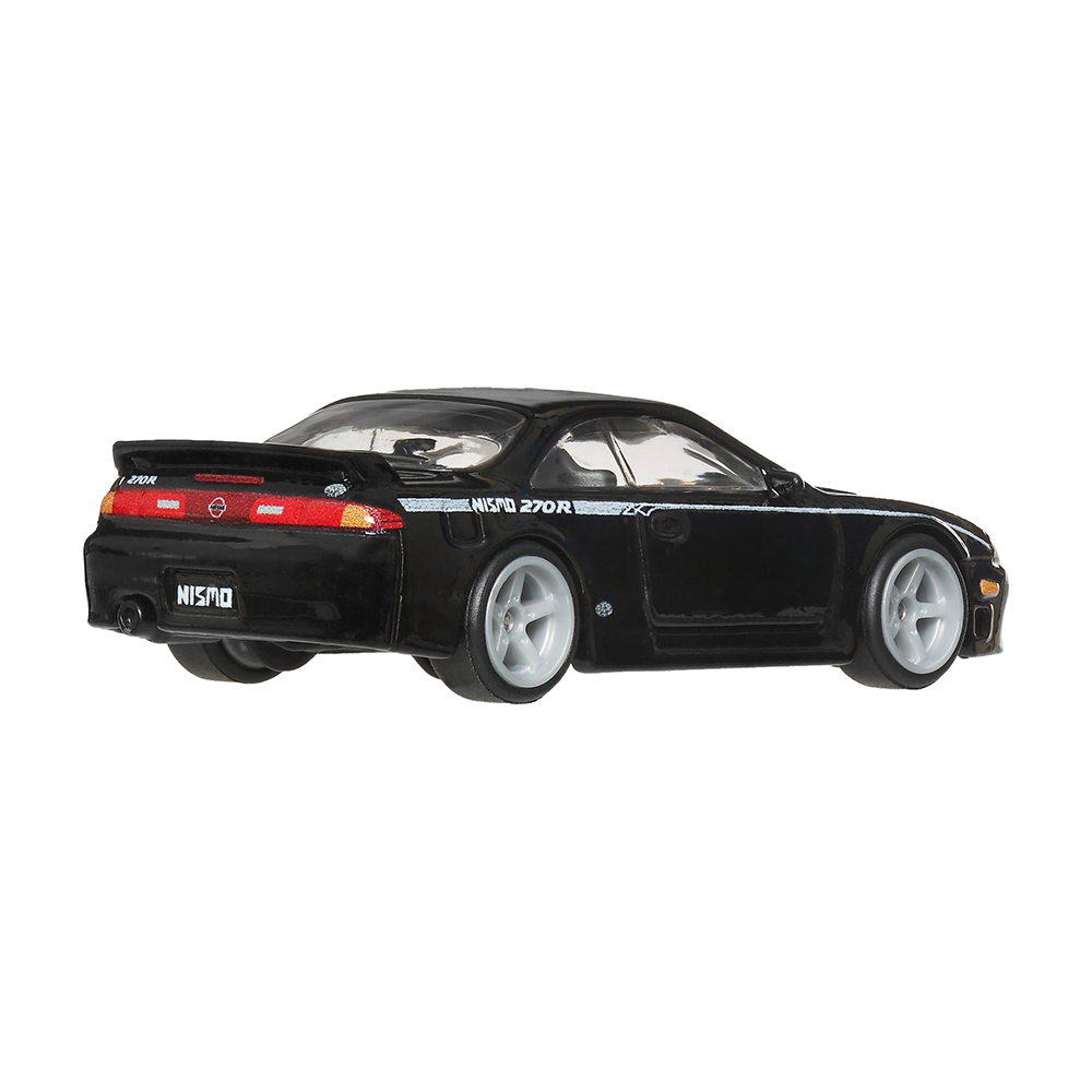 /wp-content/uploads/hot_wheels/JKD99 (3).jpg